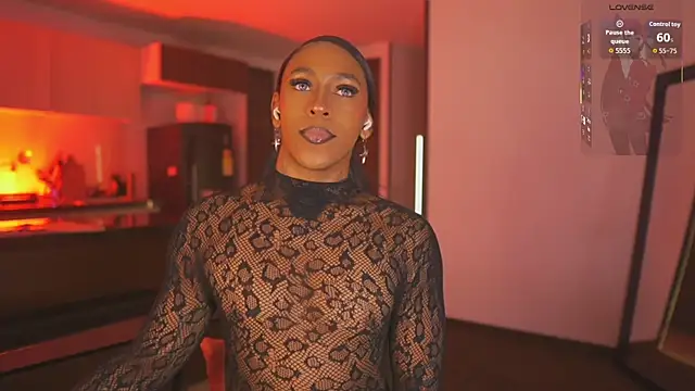 Snapshot of AmberRaus chatting on December 21, 3:24 am AmberRaus online show from December 21, 3:24 am