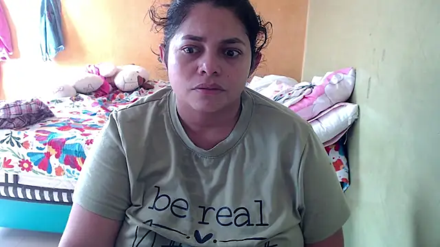 yulieth bbw online show from November 29, 1:25 pm