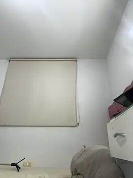 Snapshot of lau_ass_goddess chatting on October 3, 2:41 am lau ass goddess online show from October 3, 2:41 am