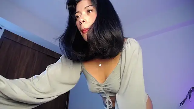 maggie kay online show from October 4, 4:16 pm