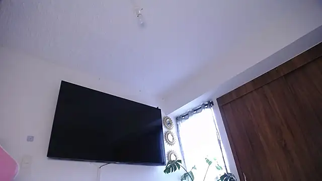 maggie kay online show from November 20, 3:34 pm