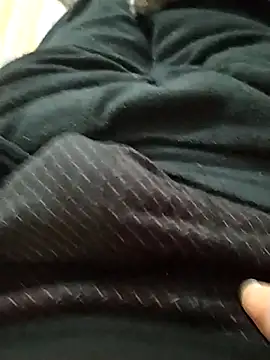 Snapshot of Yaramaz331 chatting on March 9, 8:52 pm Yaramaz331 online show from March 9, 8:52 pm