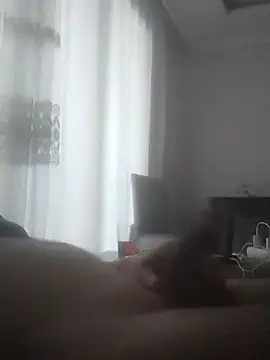 Snapshot of Yaramaz331 chatting on March 11, 7:15 am Yaramaz331 online show from March 11, 7:15 am