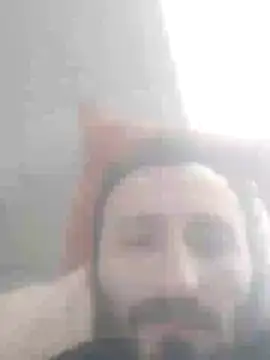 Snapshot of Yaramaz331 chatting on March 14, 6:32 am Yaramaz331 online show from March 14, 6:32 am