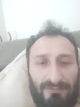 Snapshot of Yaramaz331 chatting on March 14, 9:46 am Yaramaz331 online show from March 14, 9:46 am