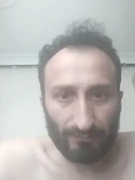 Snapshot of Yaramaz331 chatting on March 14, 12:51 pm Yaramaz331 online show from March 14, 12:51 pm