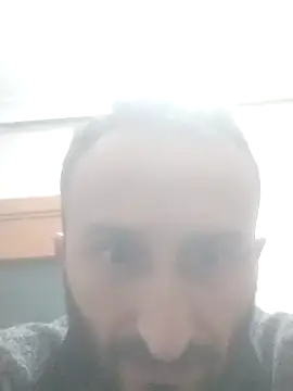 Snapshot of Yaramaz331 chatting on March 14, 4:19 pm Yaramaz331 online show from March 14, 4:19 pm