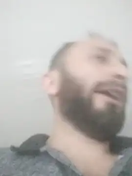 Snapshot of Yaramaz331 chatting on March 15, 4:57 am Yaramaz331 online show from March 15, 4:57 am