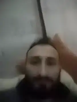 Snapshot of Yaramaz331 chatting on March 15, 10:22 pm Yaramaz331 online show from March 15, 10:22 pm