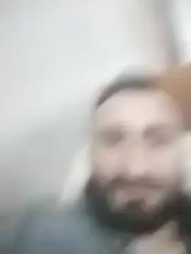 Snapshot of Yaramaz331 chatting on March 16, 11:47 pm Yaramaz331 online show from March 16, 11:47 pm