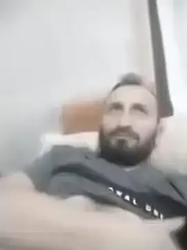 Snapshot of Yaramaz331 chatting on March 17, 11:32 pm Yaramaz331 online show from March 17, 11:32 pm