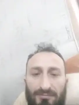 Snapshot of Yaramaz331 chatting on March 18, 10:25 am Yaramaz331 online show from March 18, 10:25 am