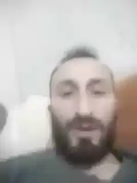 Snapshot of Yaramaz331 chatting on March 19, 12:37 am Yaramaz331 online show from March 19, 12:37 am