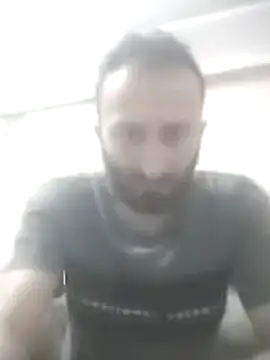 Snapshot of Yaramaz331 chatting on March 19, 5:17 pm Yaramaz331 online show from March 19, 5:17 pm