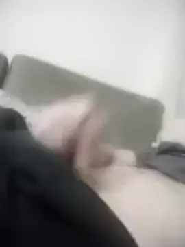 Snapshot of Yaramaz331 chatting on March 19, 8:43 pm Yaramaz331 online show from March 19, 8:43 pm