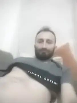 Snapshot of Yaramaz331 chatting on March 21, 1:56 am Yaramaz331 online show from March 21, 1:56 am