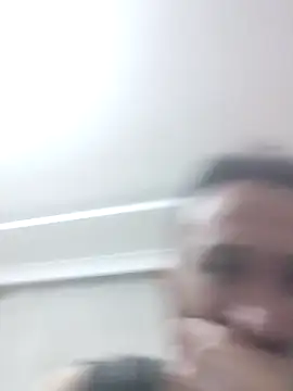 Snapshot of Yaramaz331 chatting on March 21, 4:51 pm Yaramaz331 online show from March 21, 4:51 pm