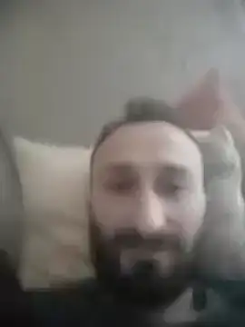 Snapshot of Yaramaz331 chatting on March 22, 3:31 pm Yaramaz331 online show from March 22, 3:31 pm