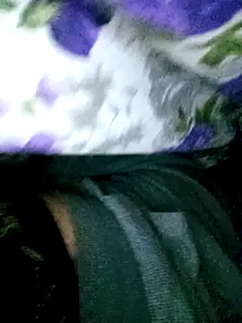 Snapshot of Yaramaz331 chatting on March 19, 8:57 pm Yaramaz331 online show from March 19, 8:57 pm