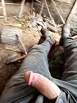 Snapshot of Yaramaz331 chatting on March 26, 8:31 am Yaramaz331 online show from March 26, 8:31 am