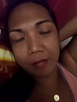 Snapshot of AsianNastyHOTCUM chatting on September 25, 2:15 am AsianNastyHOTCUM online show from September 25, 2:15 am