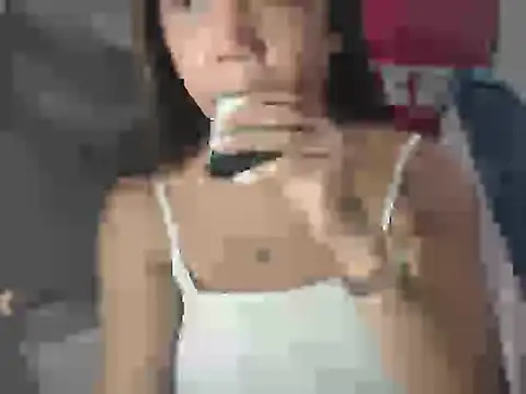 Snapshot of AsianNastyHOTCUM chatting on October 2, 4:52 am AsianNastyHOTCUM online show from October 2, 4:52 am