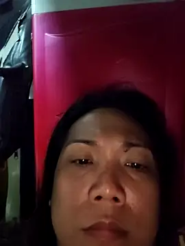 Snapshot of AsianNastyHOTCUM chatting on October 29, 8:43 pm AsianNastyHOTCUM online show from October 29, 8:43 pm