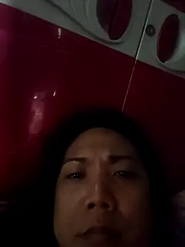 Snapshot of AsianNastyHOTCUM chatting on November 1, 11:29 pm AsianNastyHOTCUM online show from November 1, 11:29 pm