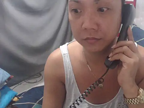 Snapshot of AsianNastyHOTCUM chatting on November 4, 5:17 am AsianNastyHOTCUM online show from November 4, 5:17 am