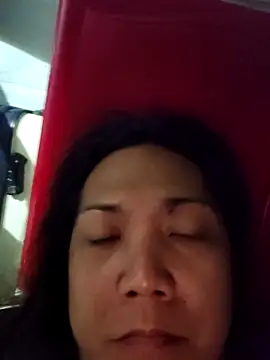 Snapshot of AsianNastyHOTCUM chatting on November 5, 8:31 pm AsianNastyHOTCUM online show from November 5, 8:31 pm