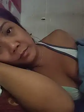 Snapshot of AsianNastyHOTCUM chatting on November 7, 7:25 pm AsianNastyHOTCUM online show from November 7, 7:25 pm