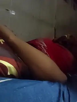 Snapshot of AsianNastyHOTCUM chatting on November 9, 4:22 am AsianNastyHOTCUM online show from November 9, 4:22 am