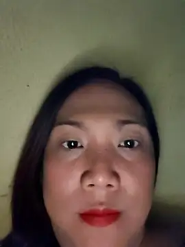 Snapshot of AsianNastyHOTCUM chatting on November 17, 8:20 am AsianNastyHOTCUM online show from November 17, 8:20 am