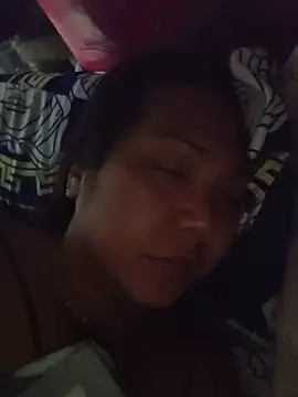 Snapshot of AsianNastyHOTCUM chatting on December 16, 9:53 pm AsianNastyHOTCUM online show from December 16, 9:53 pm