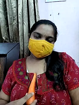 Snapshot of lovely-latha chatting on February 5, 4:36 pm lovely-latha online show from February 5, 4:36 pm