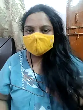 Snapshot of lovely-latha chatting on March 17, 5:16 pm lovely-latha online show from March 17, 5:16 pm