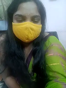 Snapshot of lovely-latha chatting on March 18, 3:31 pm lovely-latha online show from March 18, 3:31 pm
