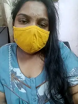 Snapshot of lovely-latha chatting on March 18, 9:43 pm lovely-latha online show from March 18, 9:43 pm