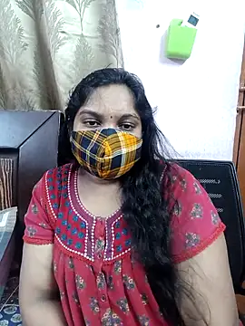 Snapshot of lovely-latha chatting on September 11, 5:13 pm lovely-latha online show from September 11, 5:13 pm