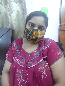 Snapshot of lovely-latha chatting on September 14, 5:56 pm lovely-latha online show from September 14, 5:56 pm