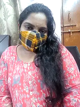 Snapshot of lovely-latha chatting on October 8, 5:32 pm lovely-latha online show from October 8, 5:32 pm
