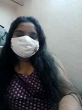 Snapshot of lovely-latha chatting on February 16, 2:13 pm lovely-latha online show from February 16, 2:13 pm