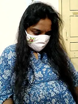 lovely-latha online show from February 20, 2:28 pm