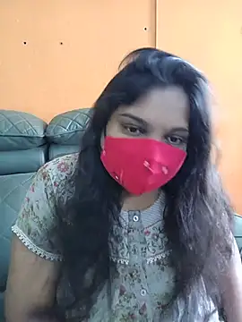 lovely-latha online show from May 13, 4:32 am