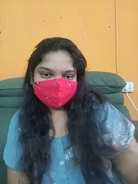 lovely-latha online show from May 22, 12:29 am