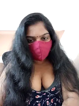 Your-mohana online show from February 16, 2:24 pm