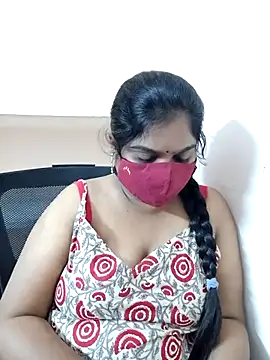 Your-mohana online show from February 18, 12:56 pm