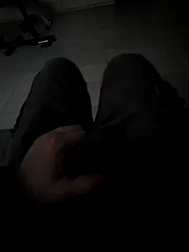 tazoma55 online show from February 13, 1:29 pm