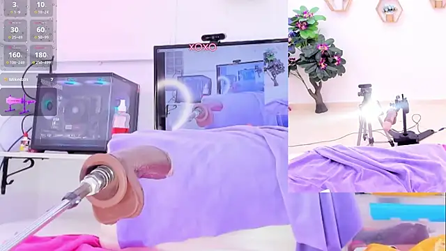 naty girl  online show from September 20, 2:23 am