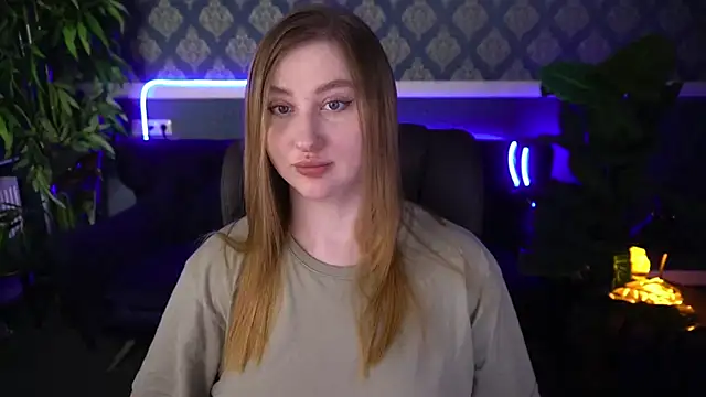 Snapshot of handsome_D chatting on September 22, 5:53 am handsome D online show from September 22, 5:53 am